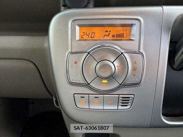 Nissan CLIPPER RIO 2021-07 8850259-17