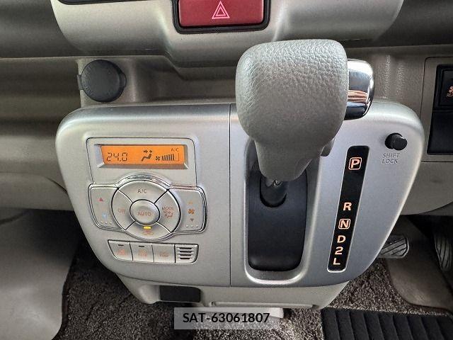 Nissan CLIPPER RIO 2021-07 8850259-18