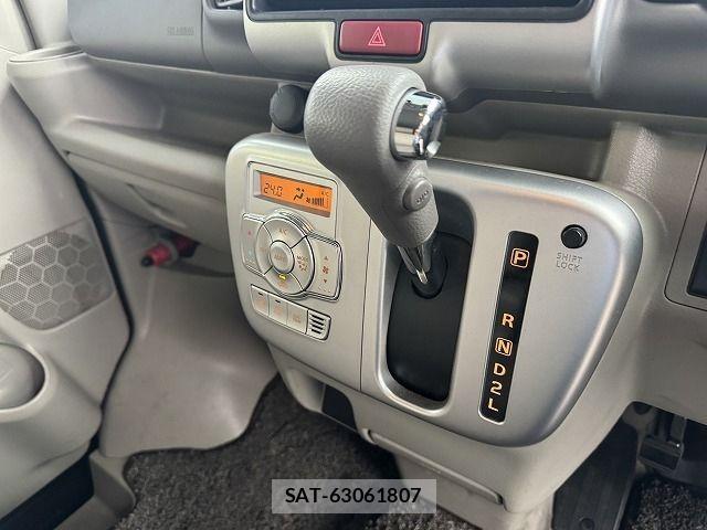 Nissan CLIPPER RIO 2021-07 8850259-19