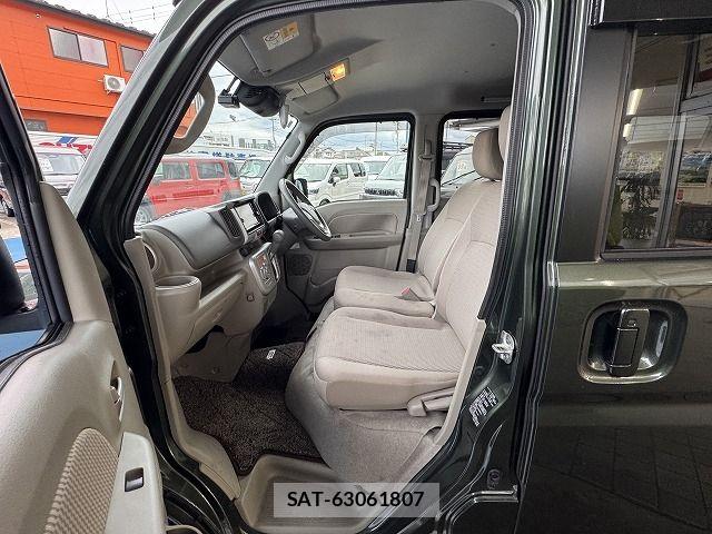 Nissan CLIPPER RIO 2021-07 8850259-20