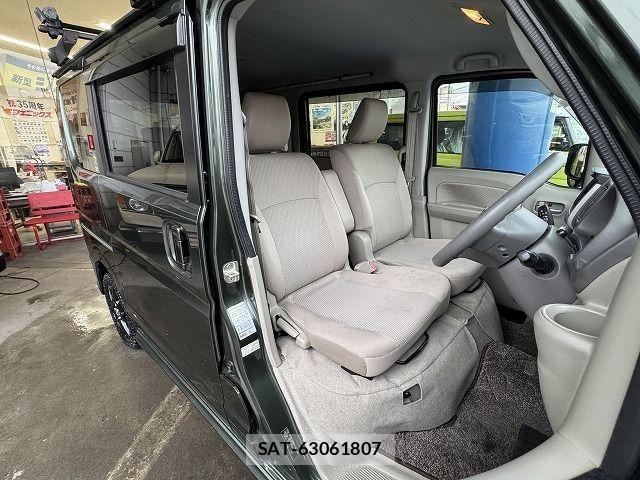 Nissan CLIPPER RIO 2021-07 8850259-22