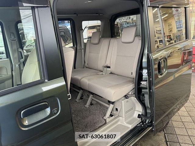 Nissan CLIPPER RIO 2021-07 8850259-23