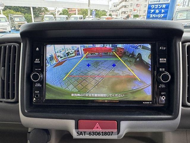 Nissan CLIPPER RIO 2021-07 8850259-26