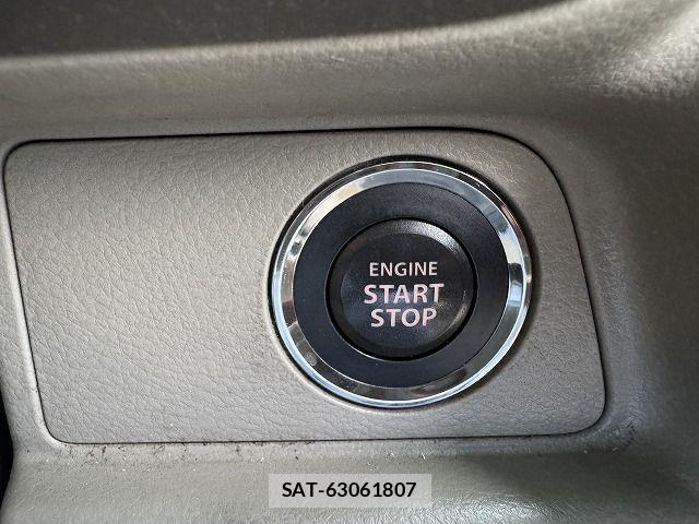 Nissan CLIPPER RIO 2021-07 8850259-28