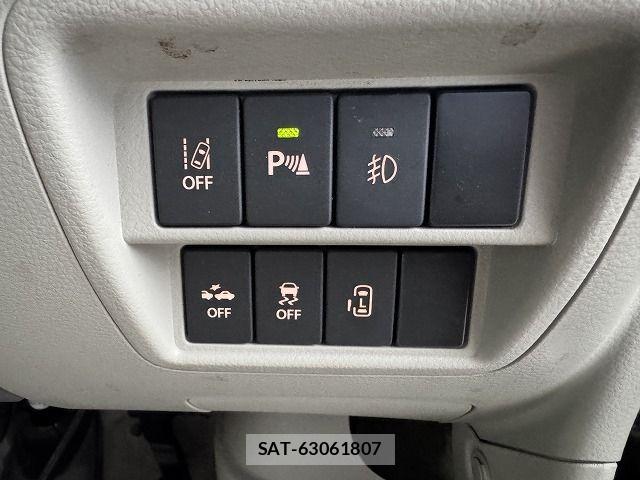 Nissan CLIPPER RIO 2021-07 8850259-29