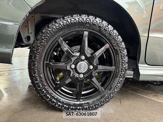 Nissan CLIPPER RIO 2021-07 8850259-6