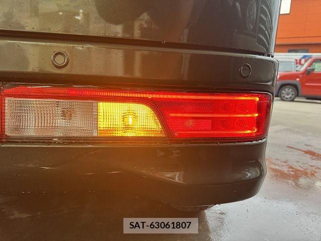 Nissan CLIPPER RIO 2021-07 8850259-7