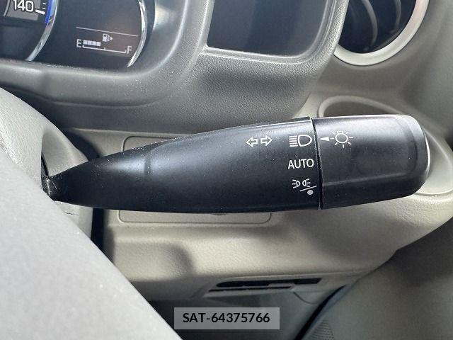 Nissan CLIPPER RIO 2024-01 8850257-9