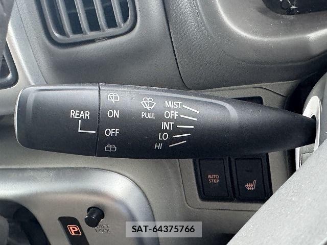 Nissan CLIPPER RIO 2024-01 8850257-10