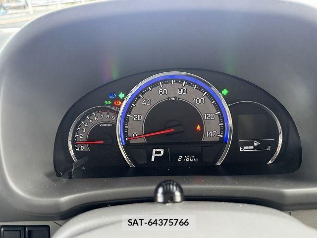 Nissan CLIPPER RIO 2024-01 8850257-11