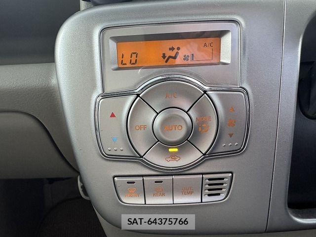 Nissan CLIPPER RIO 2024-01 8850257-13
