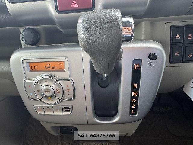 Nissan CLIPPER RIO 2024-01 8850257-14