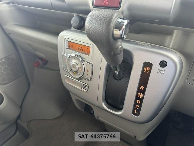 Nissan CLIPPER RIO 2024-01 8850257-15