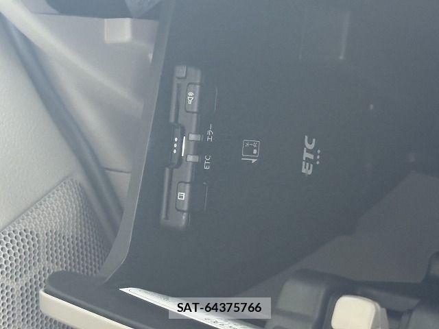 Nissan CLIPPER RIO 2024-01 8850257-18