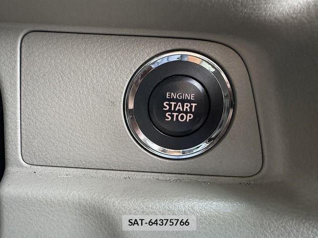 Nissan CLIPPER RIO 2024-01 8850257-21