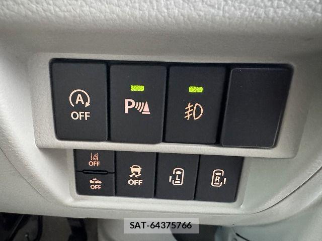 Nissan CLIPPER RIO 2024-01 8850257-22