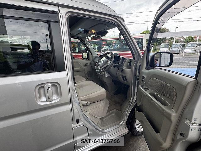 Nissan CLIPPER RIO 2024-01 8850257-23