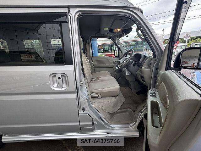 Nissan CLIPPER RIO 2024-01 8850257-24