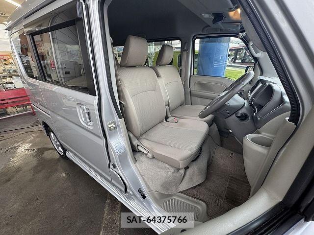 Nissan CLIPPER RIO 2024-01 8850257-25