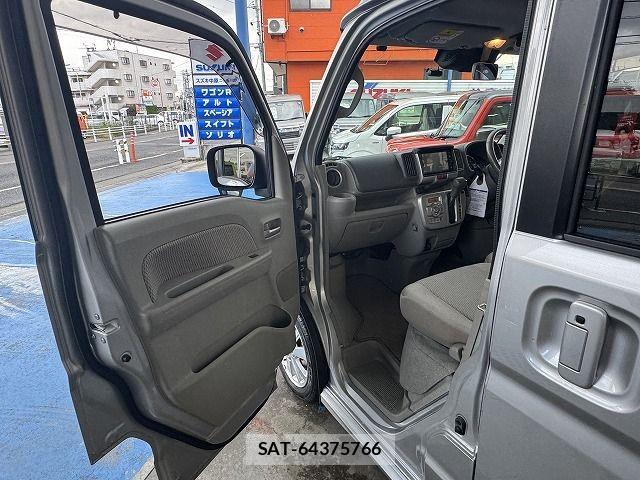 Nissan CLIPPER RIO 2024-01 8850257-26