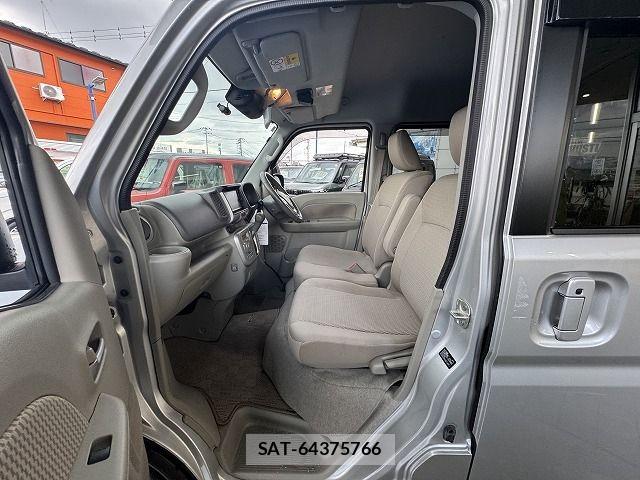 Nissan CLIPPER RIO 2024-01 8850257-27