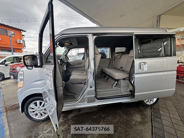 Nissan CLIPPER RIO 2024-01 8850257-29