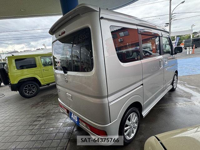 Nissan CLIPPER RIO 2024-01 8850257-3