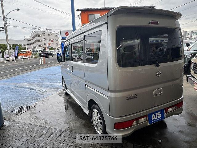 Nissan CLIPPER RIO 2024-01 8850257-5