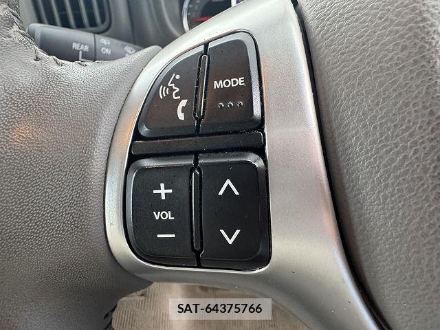 Nissan CLIPPER RIO 2024-01 8850257-8