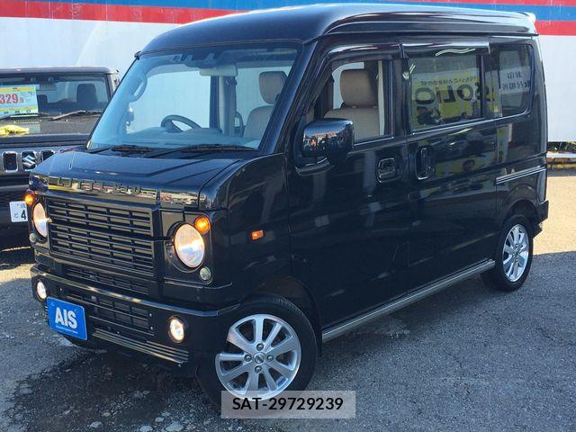 Nissan CLIPPER RIO 2023-07 8881365-0