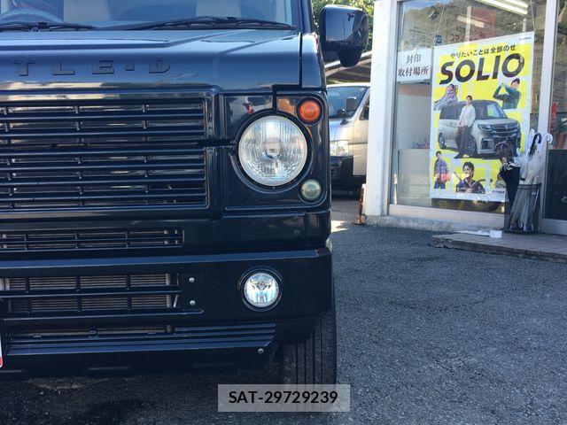 Nissan CLIPPER RIO 2023-07 8881365-9