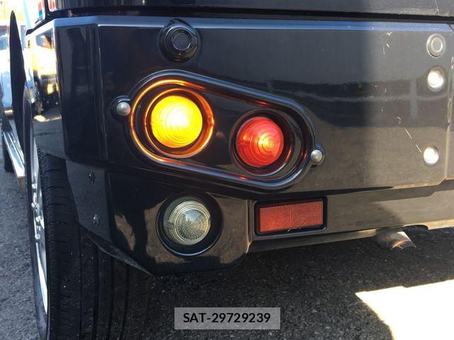 Nissan CLIPPER RIO 2023-07 8881365-12