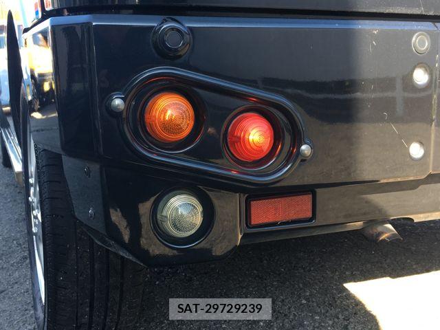 Nissan CLIPPER RIO 2023-07 8881365-13