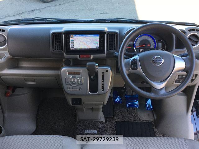 Nissan CLIPPER RIO 2023-07 8881365-14