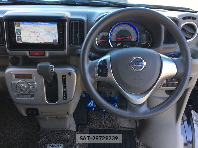 Nissan CLIPPER RIO 2023-07 8881365-15