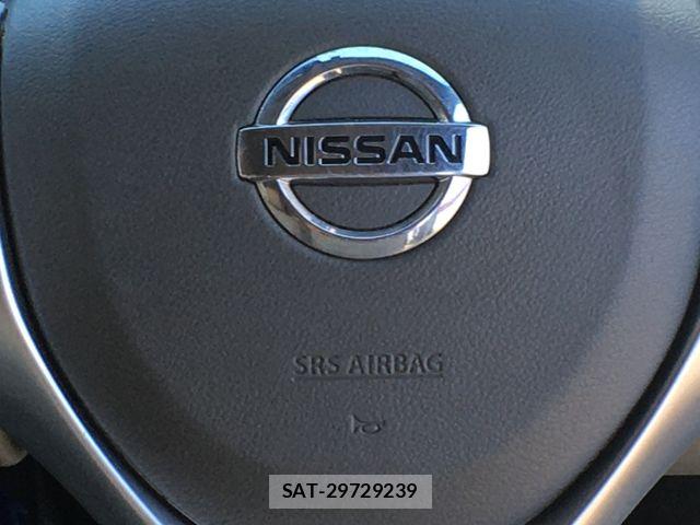 Nissan CLIPPER RIO 2023-07 8881365-17