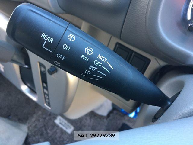 Nissan CLIPPER RIO 2023-07 8881365-18