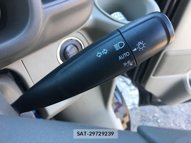 Nissan CLIPPER RIO 2023-07 8881365-19