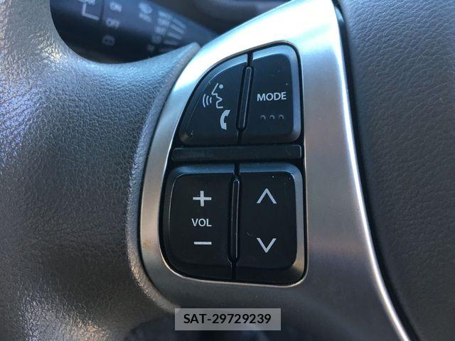Nissan CLIPPER RIO 2023-07 8881365-20