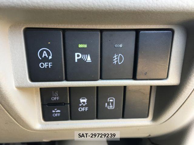 Nissan CLIPPER RIO 2023-07 8881365-21