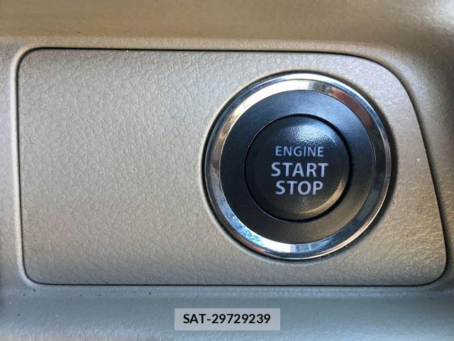Nissan CLIPPER RIO 2023-07 8881365-22