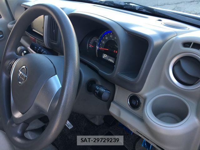 Nissan CLIPPER RIO 2023-07 8881365-23