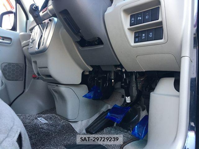 Nissan CLIPPER RIO 2023-07 8881365-24