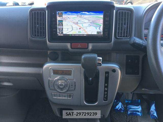Nissan CLIPPER RIO 2023-07 8881365-25