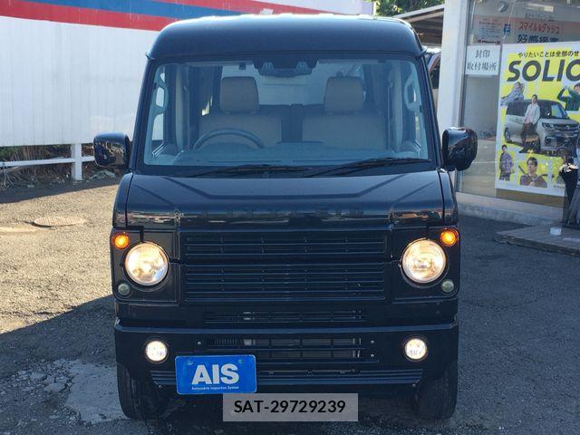 Nissan CLIPPER RIO 2023-07 8881365-2