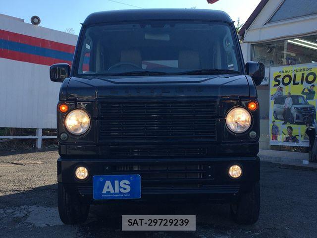 Nissan CLIPPER RIO 2023-07 8881365-3