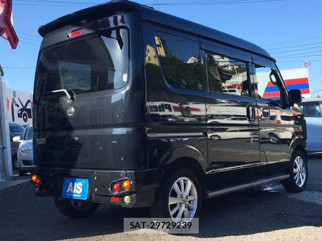 Nissan CLIPPER RIO 2023-07 8881365-6