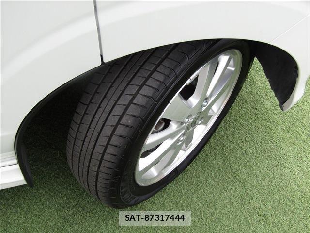 Nissan CLIPPER RIO 2023-08 8881363-9