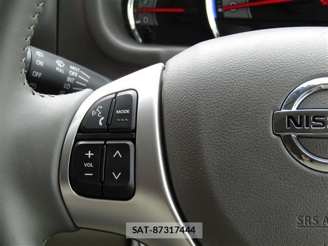 Nissan CLIPPER RIO 2023-08 8881363-11