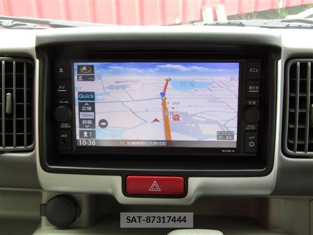 Nissan CLIPPER RIO 2023-08 8881363-12